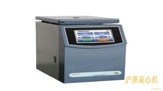 HK-48 高通量组织研磨仪