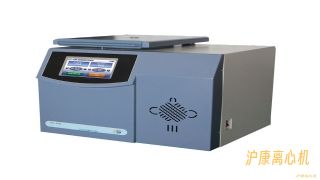 HK-48R 高通量组织冷冻研磨仪