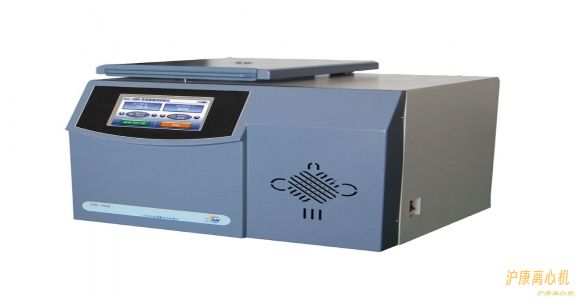 HK-48R 高通量组织冷冻研磨仪